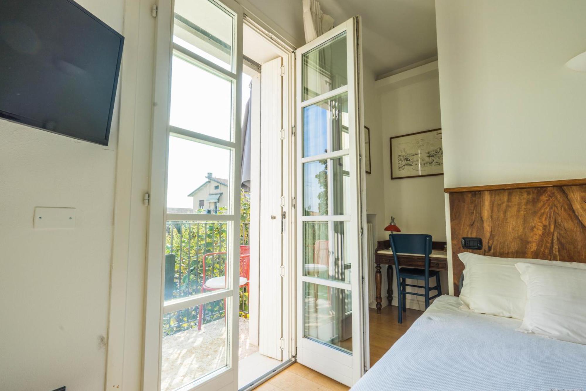 I Germani Apartment Castelnuovo del Garda Exterior photo