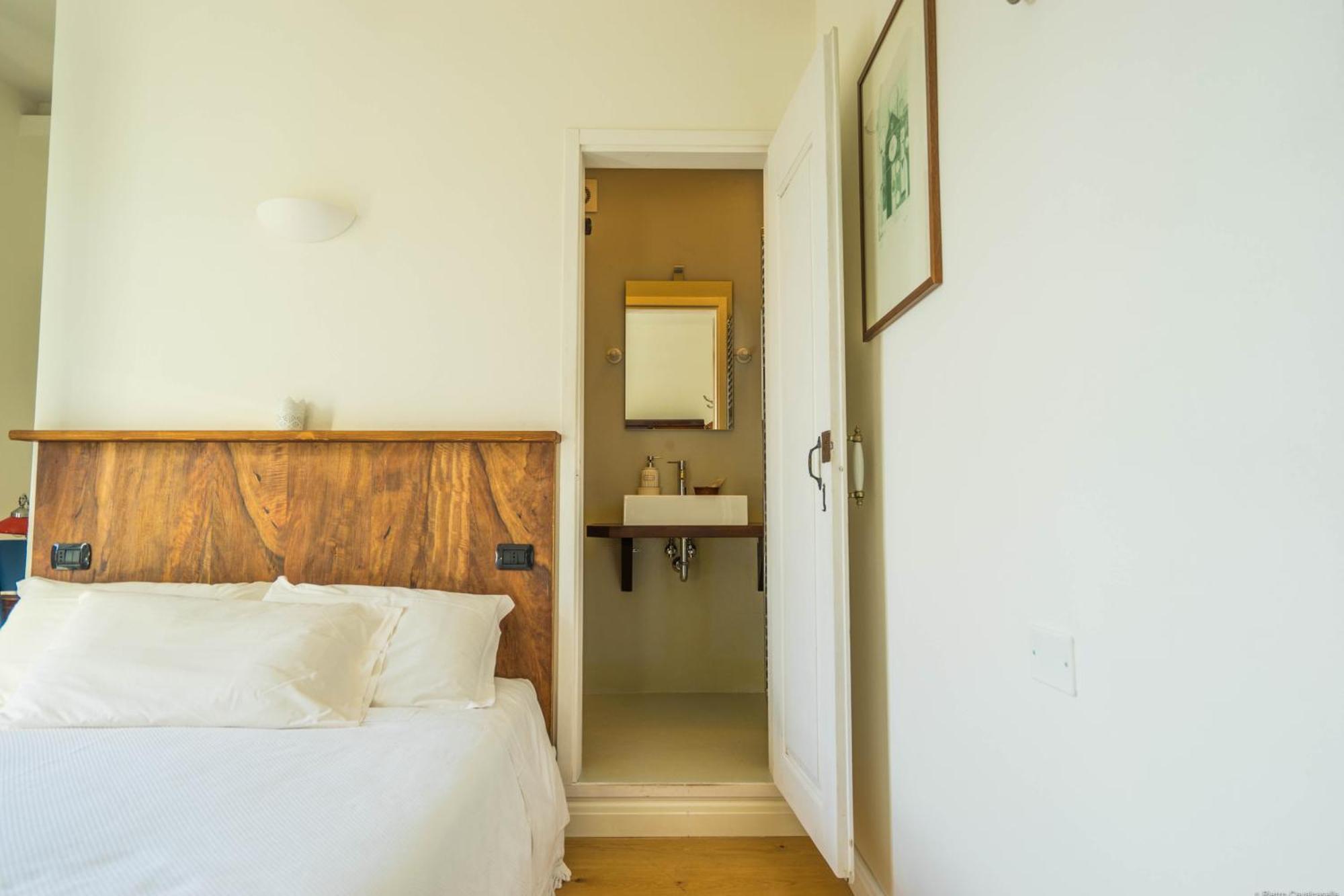 I Germani Apartment Castelnuovo del Garda Exterior photo