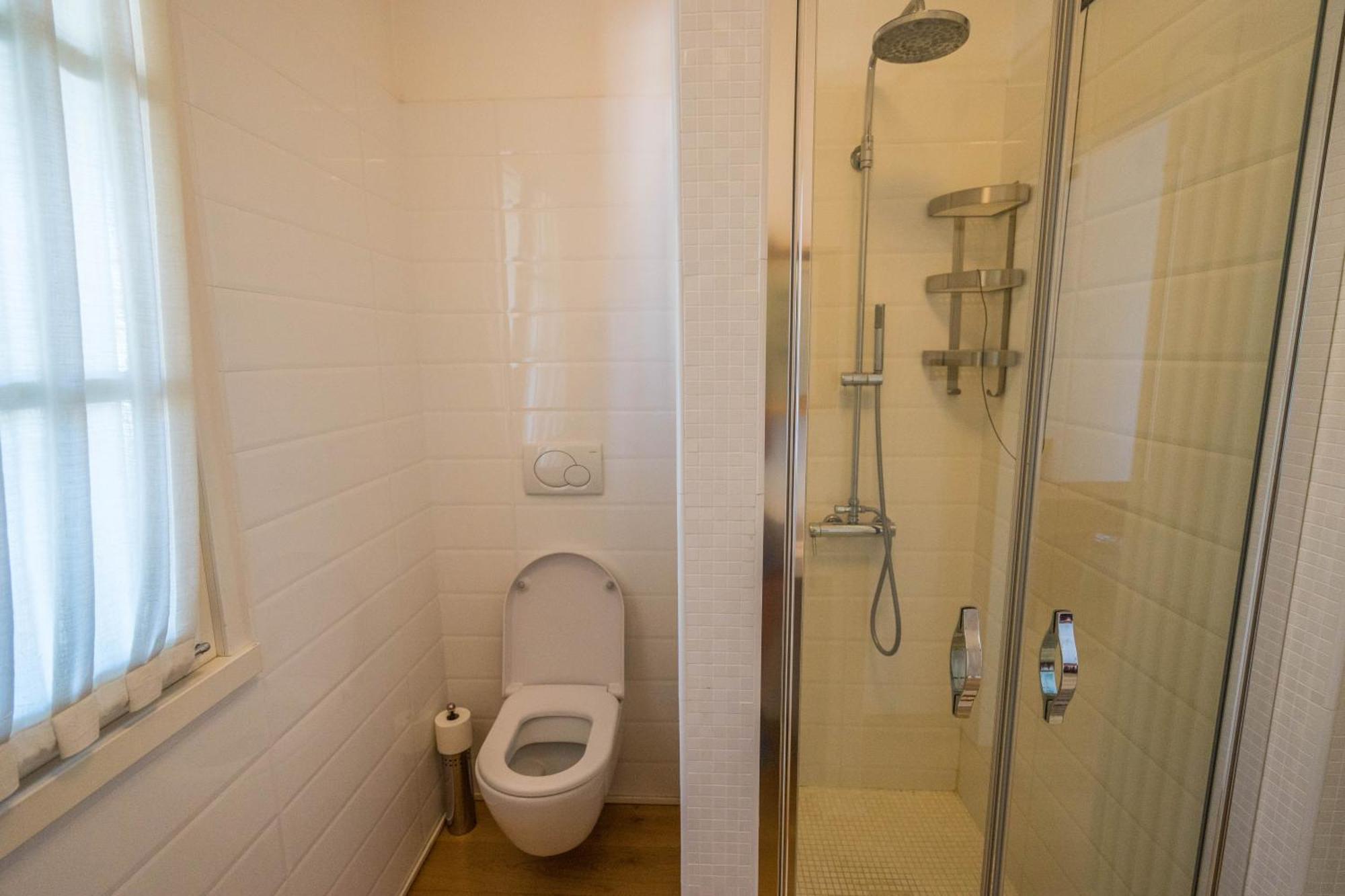 I Germani Apartment Castelnuovo del Garda Exterior photo